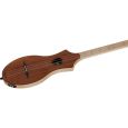 Seagull M4 Merlin Mahogany SG EQ Thumbnail 6