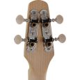 Seagull M4 Merlin Mahogany SG EQ Thumbnail 8