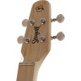 Seagull M4 Merlin Mahogany SG EQ Thumbnail 9