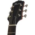 Shadow JMS-55E SBHG Westerngitarre C-Ware Thumbnail 6