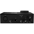 Native Instruments KOMPLETE AUDIO 1 Thumbnail 6