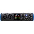 PreSonus Studio 24c Thumbnail 2