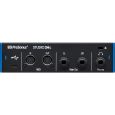 PreSonus Studio 24c Thumbnail 3