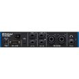PreSonus Studio 68c Thumbnail 3