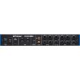 PreSonus Studio 1810c Thumbnail 3
