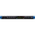 PreSonus Studio 1824c Thumbnail 2