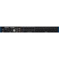 PreSonus Studio 1824c Thumbnail 3
