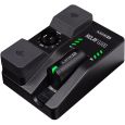 Line6 Relay G10 S Thumbnail 1
