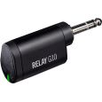 Line6 Relay G10 S Thumbnail 3