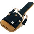 Ibanez IBB541-BK Powerpad Designer Kollektion Gigbag E-Bass schwarz Thumbnail 2