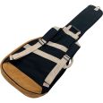 Ibanez IBB541-BK Powerpad Designer Kollektion Gigbag E-Bass schwarz Thumbnail 3
