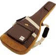 Ibanez IBB541-BR Powerpad Designer Kollektion Gigbag E-Bass braun Thumbnail 1
