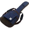 Ibanez IBB541-NB Powerpad Designer Kollektion Gigbag E-Bass navy blue Thumbnail 1