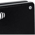 Schlagwerk CFL16 Cajon Flap XL Jingle Thumbnail 2