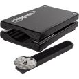 Schlagwerk CFL16 Cajon Flap XL Jingle Thumbnail 3