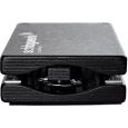 Schlagwerk CFL16 Cajon Flap XL Jingle Thumbnail 4