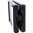 Schlagwerk CFL16 Cajon Flap XL Jingle Thumbnail 5
