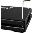 Schlagwerk CFL16 Cajon Flap XL Jingle Thumbnail 6