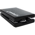 Schlagwerk CFL16 Cajon Flap XL Jingle Thumbnail 7