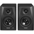 Tascam VL-S3BT B-Ware Thumbnail 1