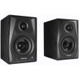 Tascam VL-S3BT B-Ware Thumbnail 2