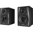 Tascam VL-S3BT B-Ware Thumbnail 3