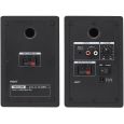 Tascam VL-S3BT B-Ware Thumbnail 4