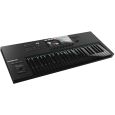 Native Instruments KOMPLETE KONTROL S49 MK2 Ltd. Black Edt. Thumbnail 2