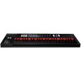 Native Instruments KOMPLETE KONTROL S49 MK2 Ltd. Black Edt. Thumbnail 3
