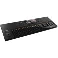 Native Instruments KOMPLETE KONTROL S61 MK2  Ltd. Black Edt. Thumbnail 2