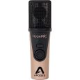 Apogee HypeMiC Kondensatormikrofon Thumbnail 2