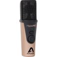 Apogee HypeMiC Kondensatormikrofon Thumbnail 3