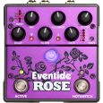 Eventide Rose Thumbnail 1