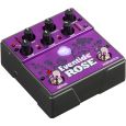 Eventide Rose Thumbnail 2