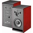 Focal Trio11 Be Red Burr Ash Thumbnail 2