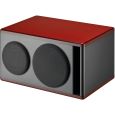 Focal Trio11 Be Red Burr Ash Thumbnail 11