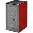 Focal Trio11 Be Red Burr Ash Thumbnail 13