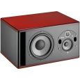 Focal Trio11 Be Red Burr Ash Thumbnail 14