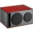 Focal Trio11 Be Red Burr Ash Thumbnail 15