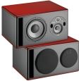 Focal Trio11 Be Red Burr Ash Thumbnail 16