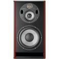 Focal Trio11 Be Red Burr Ash Thumbnail 3