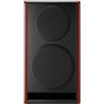 Focal Trio11 Be Red Burr Ash Thumbnail 4