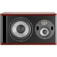 Focal Trio11 Be Red Burr Ash Thumbnail 5