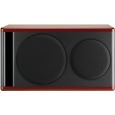 Focal Trio11 Be Red Burr Ash Thumbnail 6