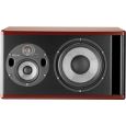 Focal Trio11 Be Red Burr Ash Thumbnail 7