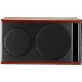 Focal Trio11 Be Red Burr Ash Thumbnail 8