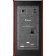 Focal Trio11 Be Red Burr Ash Thumbnail 9