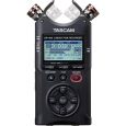 Tascam DR-40X Mobiler Audio Recorder Thumbnail 1