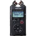 Tascam DR-40X Mobiler Audio Recorder Thumbnail 2