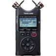Tascam DR-40X Mobiler Audio Recorder Thumbnail 3